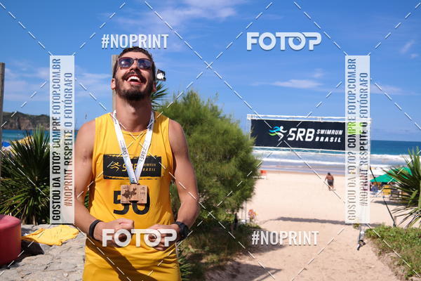 Buy your photos of the eventSRB- Circuito Swimrun Brasil - 1 Etapa B�zios on Fotop