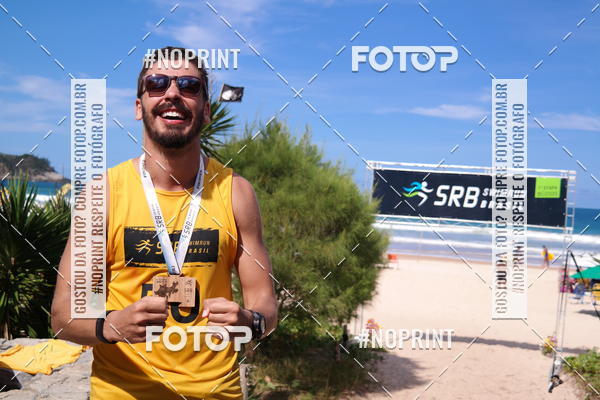 Buy your photos of the eventSRB- Circuito Swimrun Brasil - 1 Etapa B�zios on Fotop