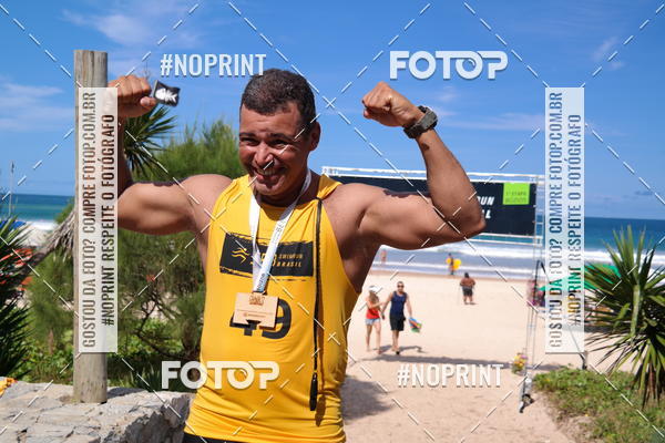 Buy your photos of the eventSRB- Circuito Swimrun Brasil - 1 Etapa B�zios on Fotop
