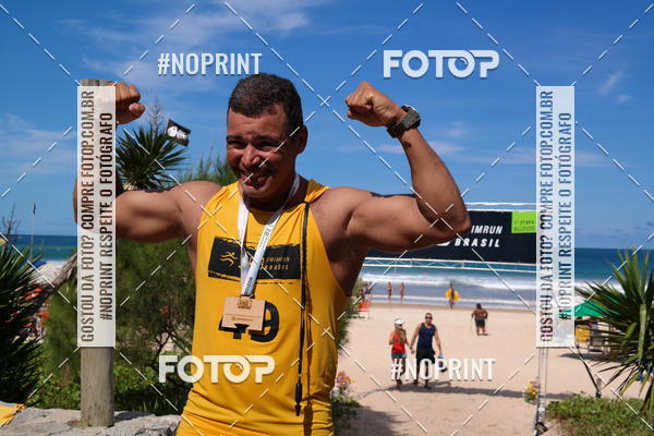 Buy your photos of the eventSRB- Circuito Swimrun Brasil - 1 Etapa B�zios on Fotop