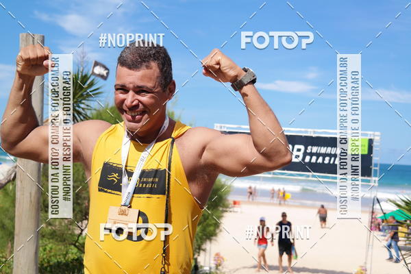 Buy your photos of the eventSRB- Circuito Swimrun Brasil - 1 Etapa B�zios on Fotop