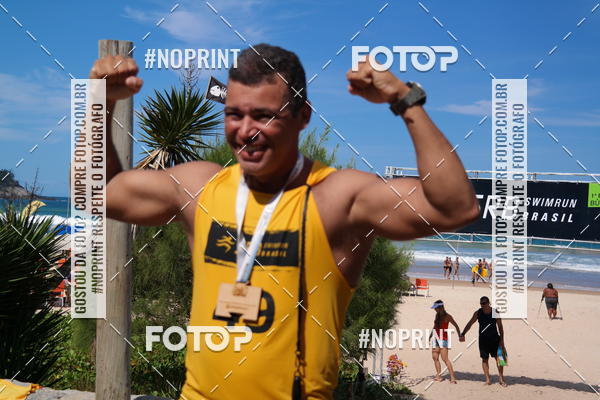 Buy your photos of the eventSRB- Circuito Swimrun Brasil - 1 Etapa B�zios on Fotop