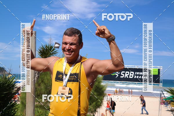 Buy your photos of the eventSRB- Circuito Swimrun Brasil - 1 Etapa B�zios on Fotop
