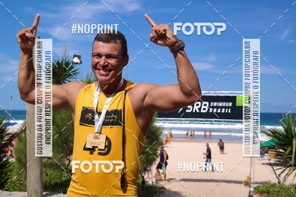 Buy your photos of the eventSRB- Circuito Swimrun Brasil - 1 Etapa B�zios on Fotop