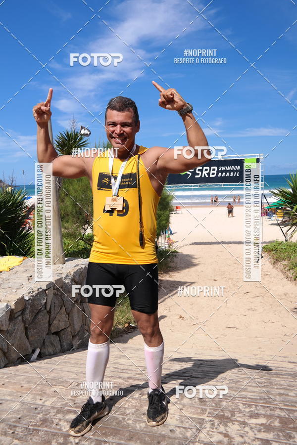 Buy your photos of the eventSRB- Circuito Swimrun Brasil - 1 Etapa B�zios on Fotop