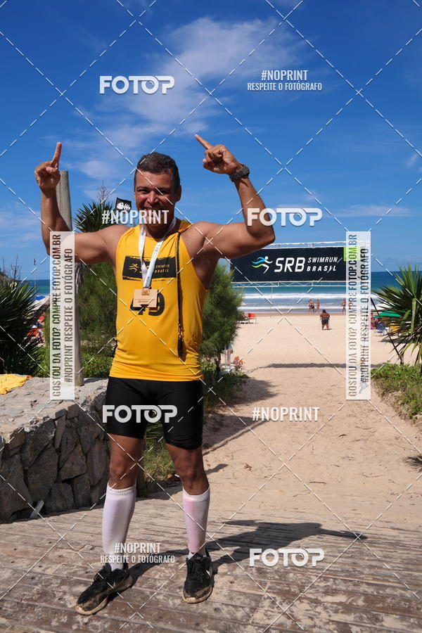 Buy your photos of the eventSRB- Circuito Swimrun Brasil - 1 Etapa B�zios on Fotop