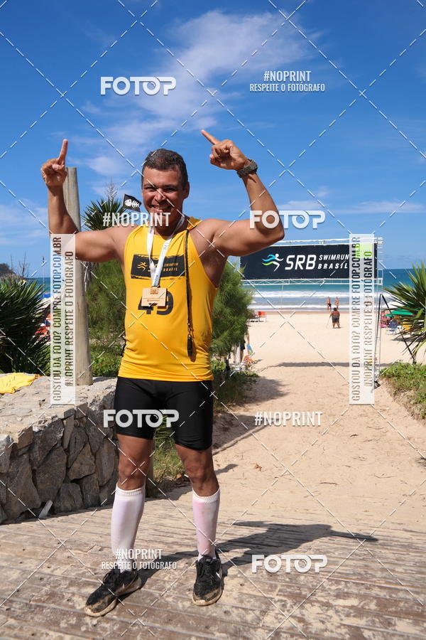 Buy your photos of the eventSRB- Circuito Swimrun Brasil - 1 Etapa B�zios on Fotop