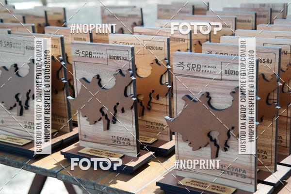 Buy your photos of the eventSRB- Circuito Swimrun Brasil - 1 Etapa B�zios on Fotop