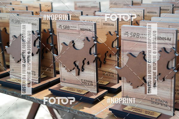 Buy your photos of the eventSRB- Circuito Swimrun Brasil - 1 Etapa B�zios on Fotop