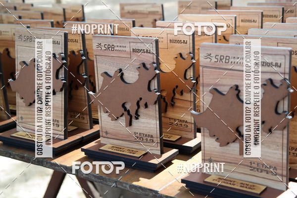 Buy your photos of the eventSRB- Circuito Swimrun Brasil - 1 Etapa B�zios on Fotop