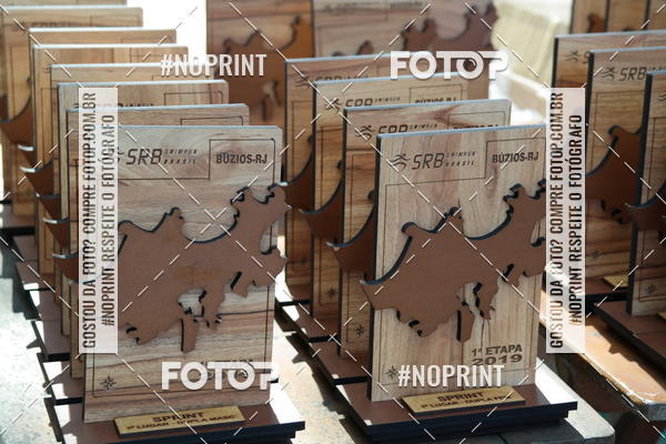 Buy your photos of the eventSRB- Circuito Swimrun Brasil - 1 Etapa B�zios on Fotop