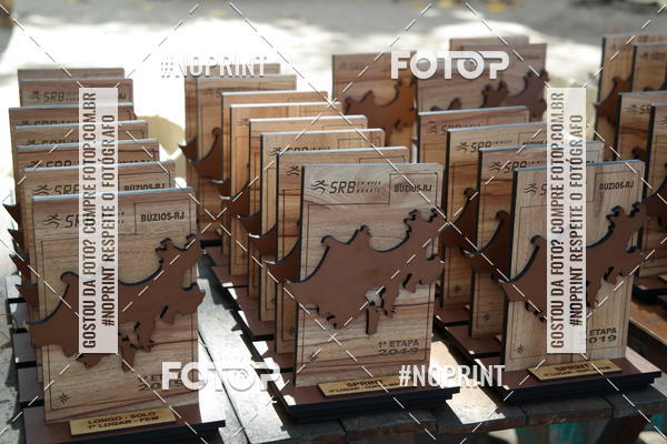 Buy your photos of the eventSRB- Circuito Swimrun Brasil - 1 Etapa B�zios on Fotop