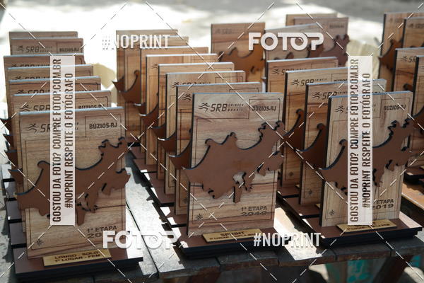 Buy your photos of the eventSRB- Circuito Swimrun Brasil - 1 Etapa B�zios on Fotop