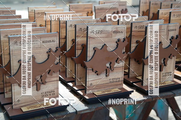 Buy your photos of the eventSRB- Circuito Swimrun Brasil - 1 Etapa B�zios on Fotop