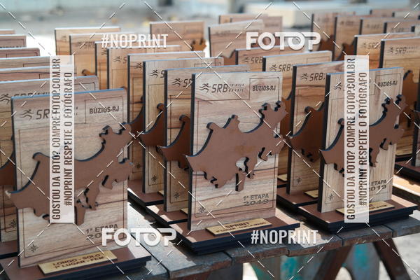 Buy your photos of the eventSRB- Circuito Swimrun Brasil - 1 Etapa B�zios on Fotop