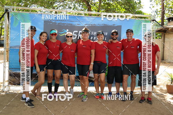 Buy your photos of the eventSRB- Circuito Swimrun Brasil - 1 Etapa B�zios on Fotop