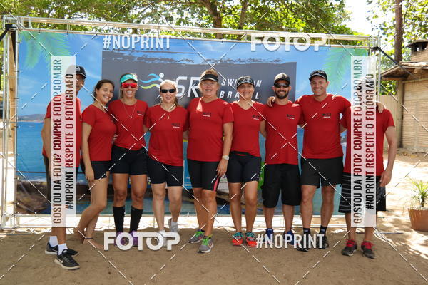Buy your photos of the eventSRB- Circuito Swimrun Brasil - 1 Etapa B�zios on Fotop