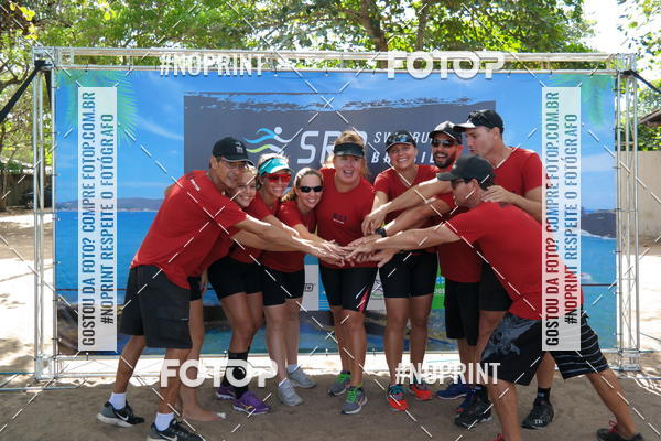 Buy your photos of the eventSRB- Circuito Swimrun Brasil - 1 Etapa B�zios on Fotop