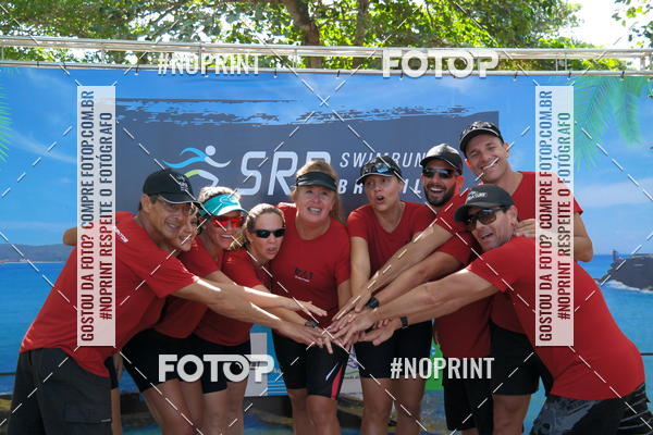 Buy your photos of the eventSRB- Circuito Swimrun Brasil - 1 Etapa B�zios on Fotop