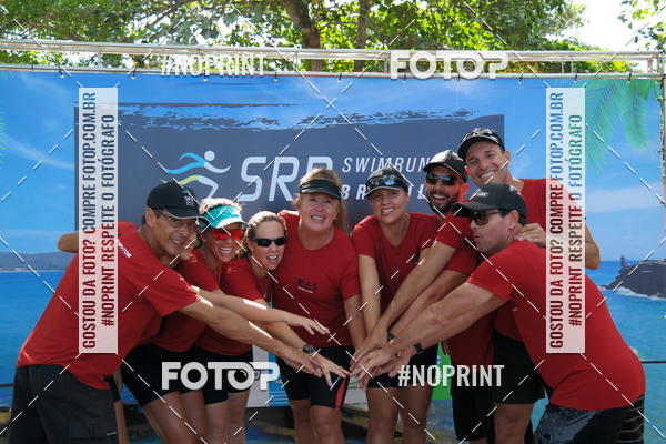 Buy your photos of the eventSRB- Circuito Swimrun Brasil - 1 Etapa B�zios on Fotop