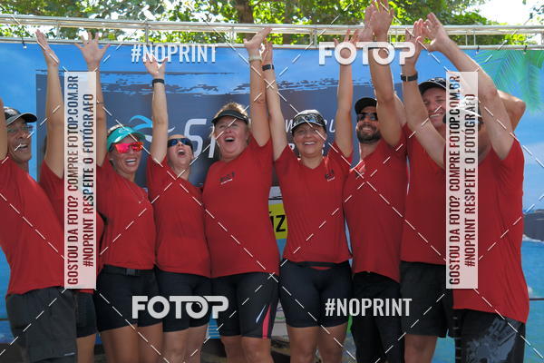 Buy your photos of the eventSRB- Circuito Swimrun Brasil - 1 Etapa B�zios on Fotop
