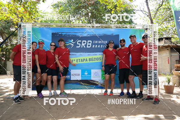 Buy your photos of the eventSRB- Circuito Swimrun Brasil - 1 Etapa B�zios on Fotop