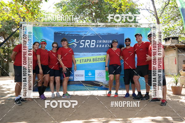 Buy your photos of the eventSRB- Circuito Swimrun Brasil - 1 Etapa B�zios on Fotop