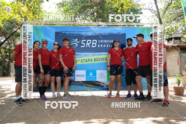 Buy your photos of the eventSRB- Circuito Swimrun Brasil - 1 Etapa B�zios on Fotop