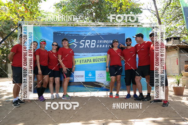 Buy your photos of the eventSRB- Circuito Swimrun Brasil - 1 Etapa B�zios on Fotop