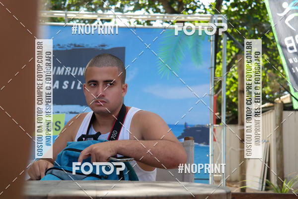 Buy your photos of the eventSRB- Circuito Swimrun Brasil - 1 Etapa B�zios on Fotop