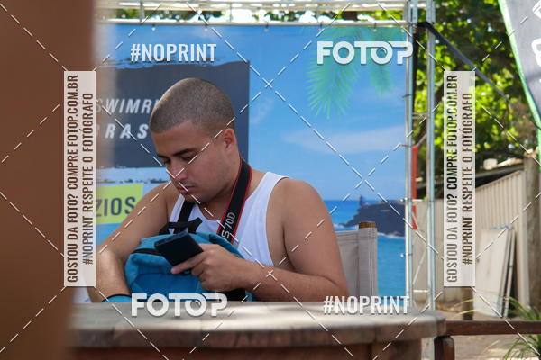 Buy your photos of the eventSRB- Circuito Swimrun Brasil - 1 Etapa B�zios on Fotop