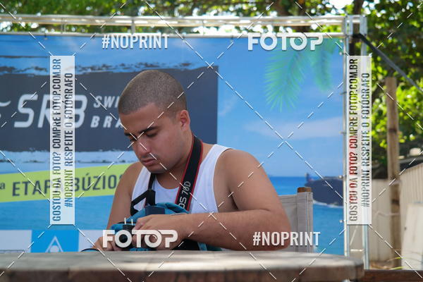 Buy your photos of the eventSRB- Circuito Swimrun Brasil - 1 Etapa B�zios on Fotop