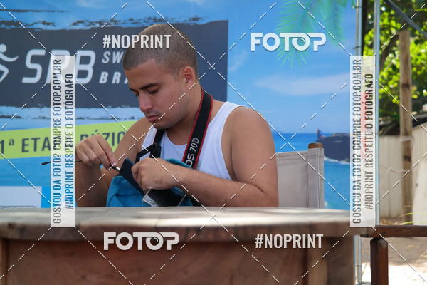 Buy your photos of the eventSRB- Circuito Swimrun Brasil - 1 Etapa B�zios on Fotop
