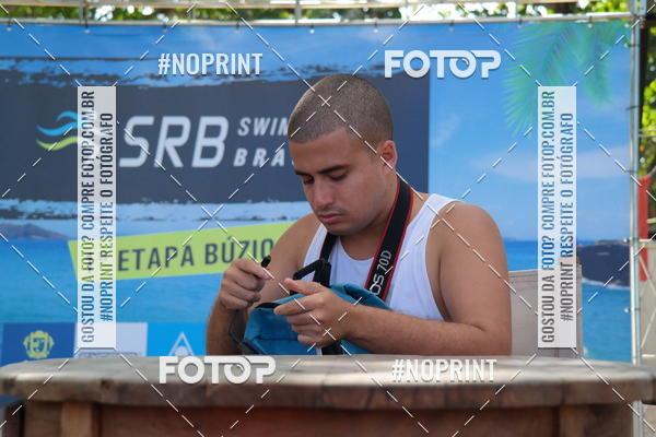 Buy your photos of the eventSRB- Circuito Swimrun Brasil - 1 Etapa B�zios on Fotop