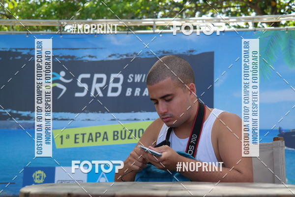 Buy your photos of the eventSRB- Circuito Swimrun Brasil - 1 Etapa B�zios on Fotop