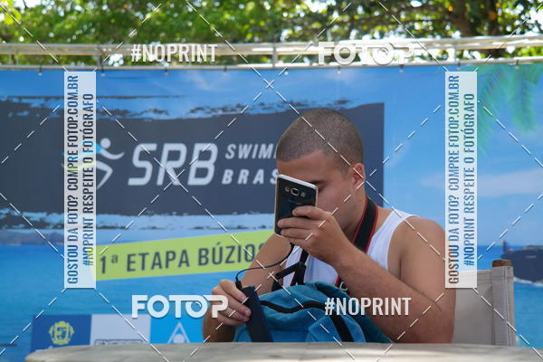 Buy your photos of the eventSRB- Circuito Swimrun Brasil - 1 Etapa B�zios on Fotop