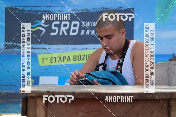 Buy your photos of the eventSRB- Circuito Swimrun Brasil - 1 Etapa B�zios on Fotop