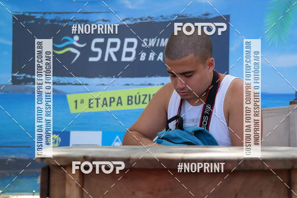 Buy your photos of the eventSRB- Circuito Swimrun Brasil - 1 Etapa B�zios on Fotop