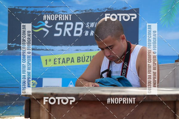 Buy your photos of the eventSRB- Circuito Swimrun Brasil - 1 Etapa B�zios on Fotop
