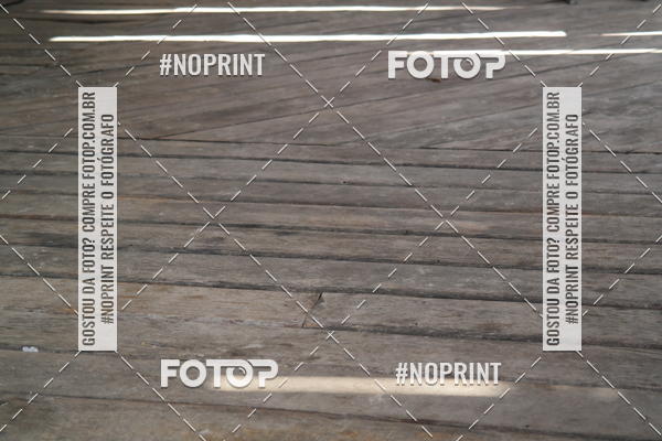 Buy your photos of the eventSRB- Circuito Swimrun Brasil - 1 Etapa B�zios on Fotop