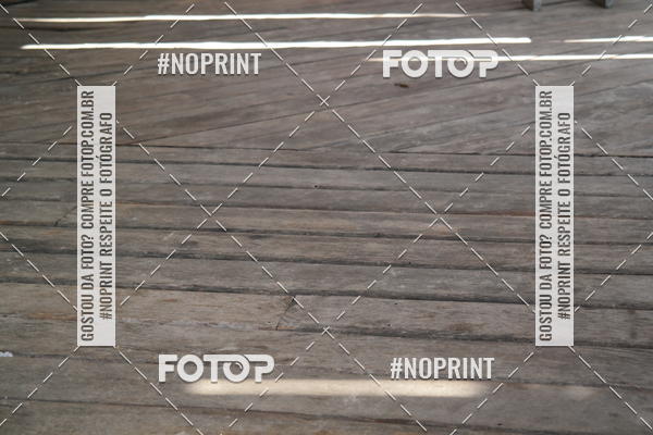 Buy your photos of the eventSRB- Circuito Swimrun Brasil - 1 Etapa B�zios on Fotop