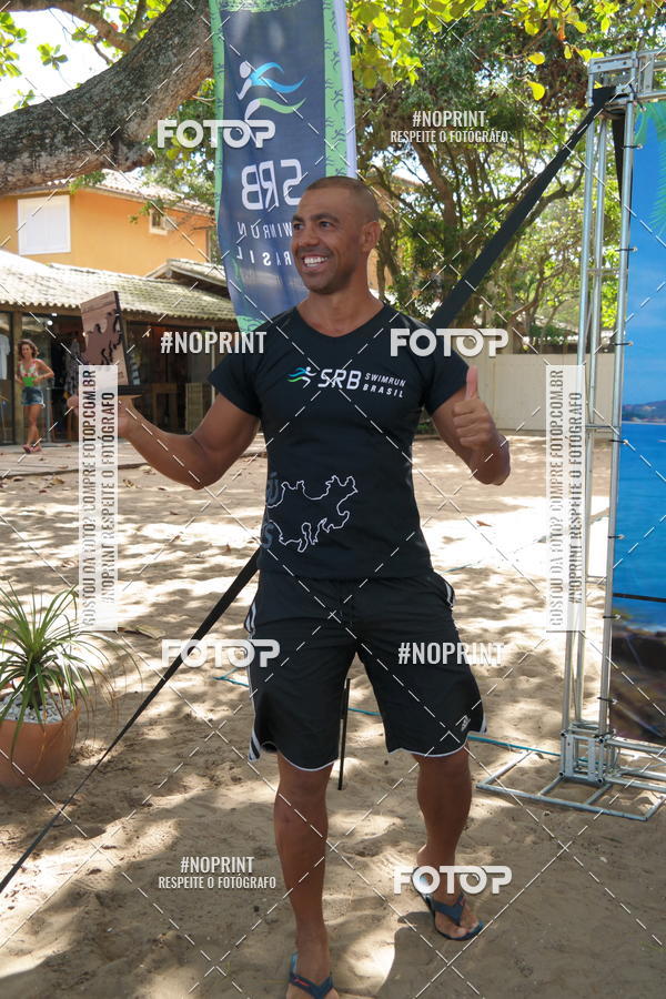 Buy your photos of the eventSRB- Circuito Swimrun Brasil - 1 Etapa B�zios on Fotop