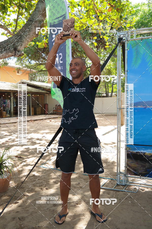 Buy your photos of the eventSRB- Circuito Swimrun Brasil - 1 Etapa B�zios on Fotop