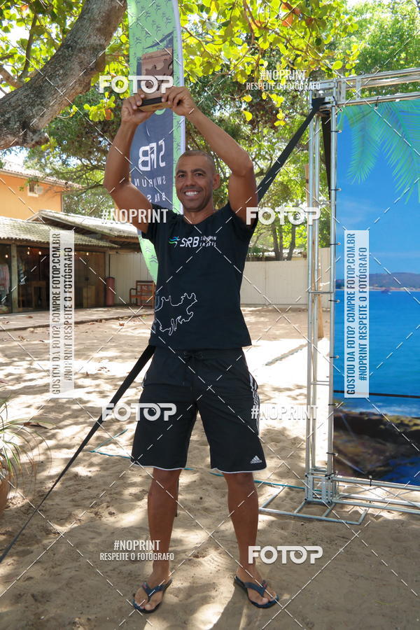 Buy your photos of the eventSRB- Circuito Swimrun Brasil - 1 Etapa B�zios on Fotop