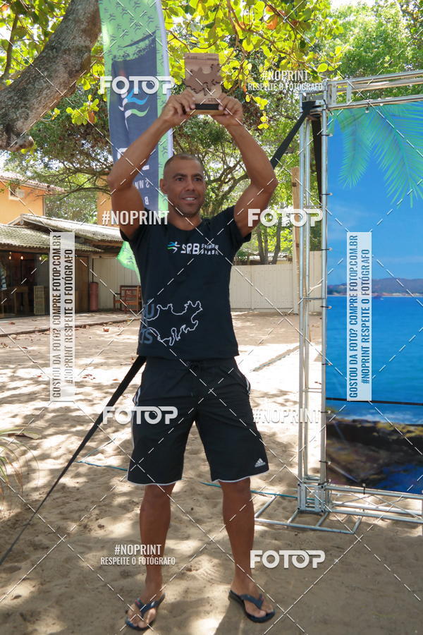 Buy your photos of the eventSRB- Circuito Swimrun Brasil - 1 Etapa B�zios on Fotop