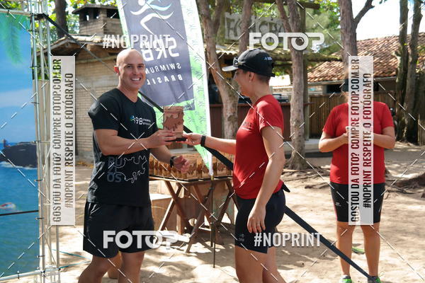 Buy your photos of the eventSRB- Circuito Swimrun Brasil - 1 Etapa B�zios on Fotop