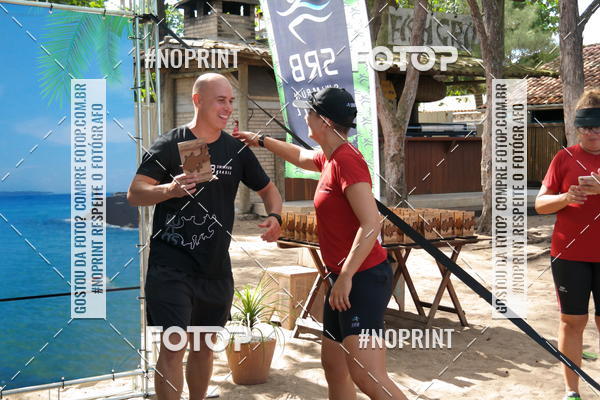 Buy your photos of the eventSRB- Circuito Swimrun Brasil - 1 Etapa B�zios on Fotop