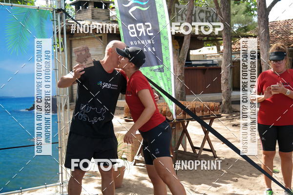 Buy your photos of the eventSRB- Circuito Swimrun Brasil - 1 Etapa B�zios on Fotop