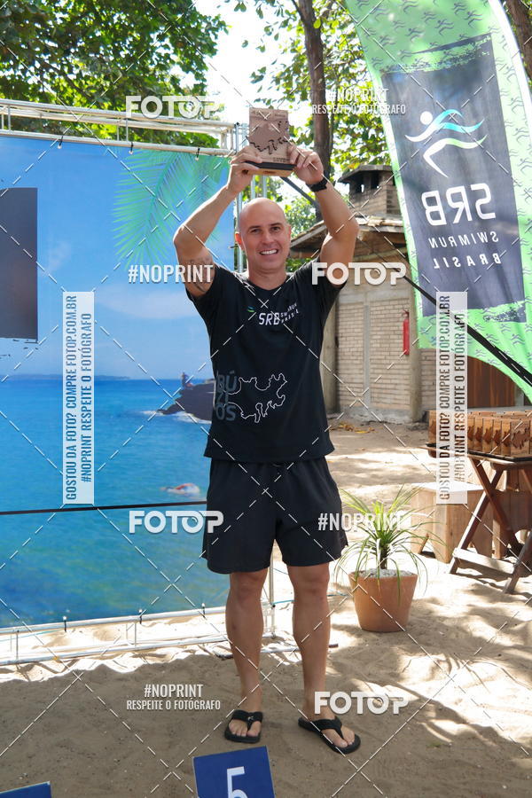 Buy your photos of the eventSRB- Circuito Swimrun Brasil - 1 Etapa B�zios on Fotop