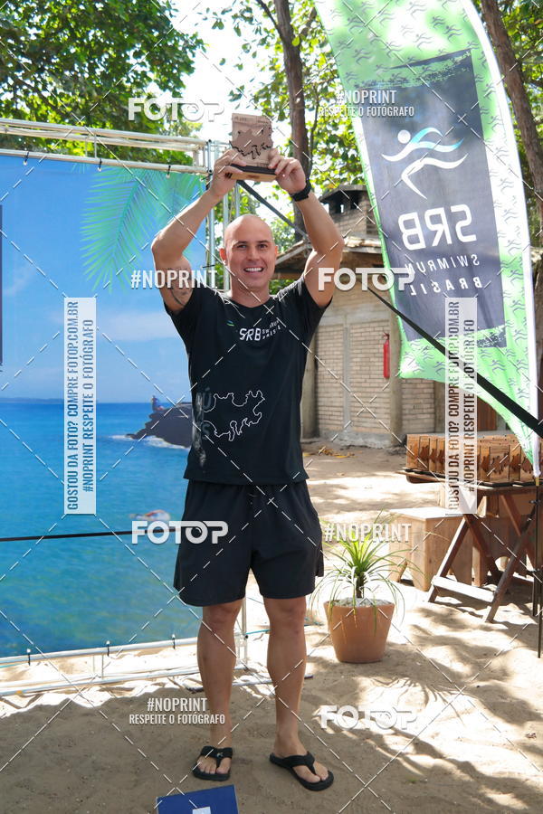 Buy your photos of the eventSRB- Circuito Swimrun Brasil - 1 Etapa B�zios on Fotop